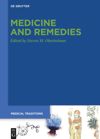 book: Tome 1: Manuscripts: Manuscripts, Texts, Science and Medicine