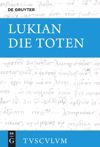 book: IV Die Toten