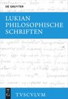 book: II Philosophische Schriften