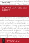book: Briefe