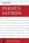 book: Satiren