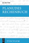 book: Rechenbuch
