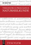 book: Naturheilkunde
