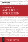 book: Amtliche Schreiben