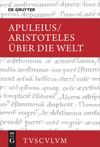 book: Über die Welt