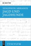 book: Jagd und Jagdhunde