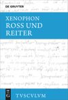book: Ross und Reiter