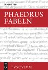 book: Fabeln