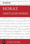 book: Sämtliche Werke