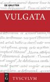 book: Vol. II Iosue – Iudices – Ruth – Samuhel – Malachim – Verba dierum – Ezras – Tobias – Iudith – Hester – Iob