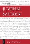 book: Satiren