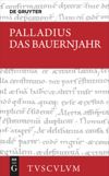 book: Das Bauernjahr