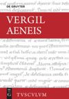 book: Aeneis