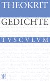 book: Gedichte
