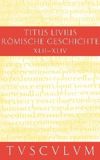 book: Band 10 Buch 42-44