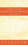 book: Band 5 Buch 24-26