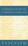 book: Anekdota