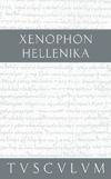 book: Hellenika