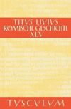 book: Band 11 Buch 45