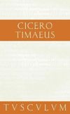 book: Timaeus