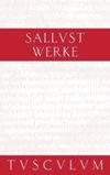 book: Werke / Opera