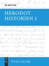 book: Historien