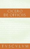 book: Vom pflichtgemäßen Handeln / De officiis