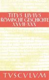 book: Band 6 Buch 27-30