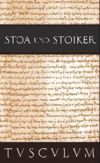 book: Stoa und Stoiker