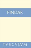 book: Siegeslieder