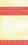 book: Band 7 Buch 31-34