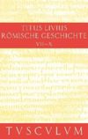 book: Band 3 Buch 7-10. Inhaltsangaben und Fragmente von Buch 11-20