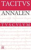 book: Annalen