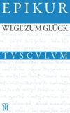 book: Wege zum Glück