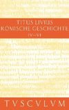 book: Band 2 Buch 4-6