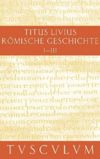 book: Band 1 Buch 1-3