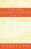 book: Band 9 Buch 39-41