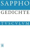 book: Gedichte