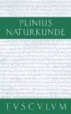 book: Buch XXXVII Steine: Edelsteine, Gemmen, Bernstein
