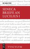 book: Band I