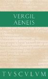 book: Aeneis