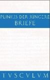book: Briefe / Epistularum libri decem