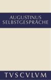 book: Selbstgespräche