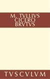 book: Brutus