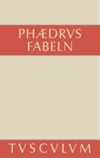book: Fabeln