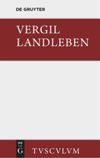 book: Landleben