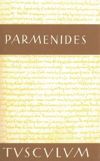 book: Die Fragmente