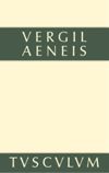 book: Aeneis
