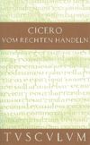 book: Vom rechten Handeln