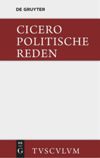 book: Band 1